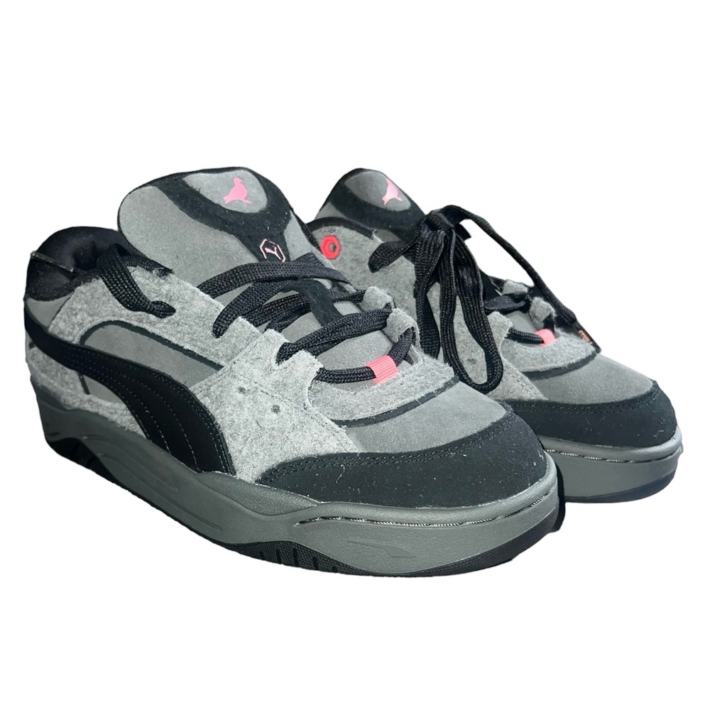Puma 180  / Staple Pigeon